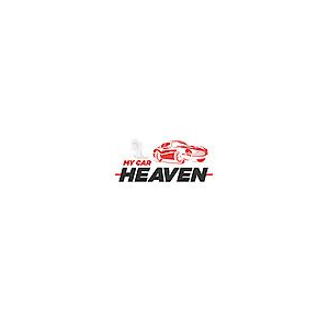 Mycarheaven.com
